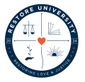 Restore University